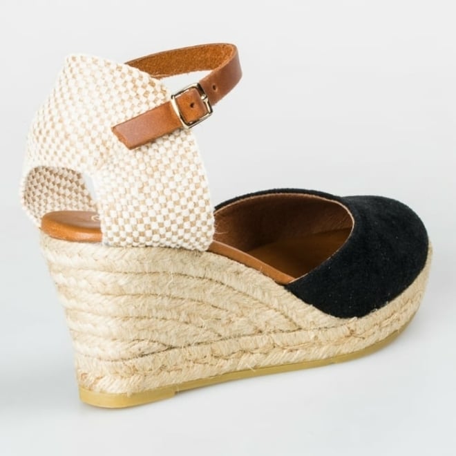 VIGUERA 1731 - VIGUERA