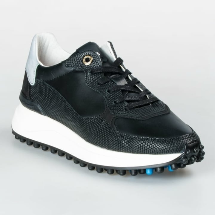 Floris Van Bommel 85307/01 - Damesschoenen - Floris Van Bommel | Ten  Eekelder Schoenen