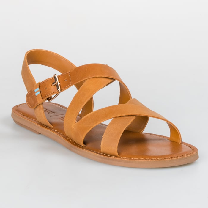 Toms 10013440 SICILY Damesschoenen Toms