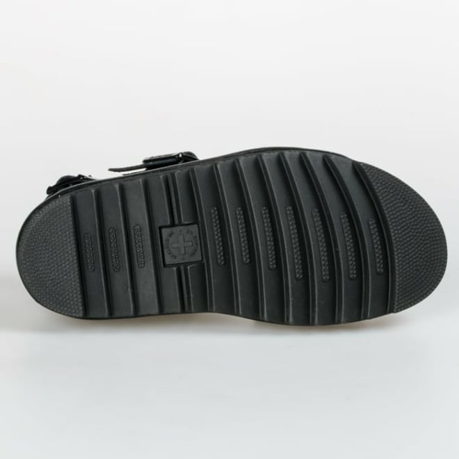 Dr. Martens 23802001 VOSS - Dr. Martens