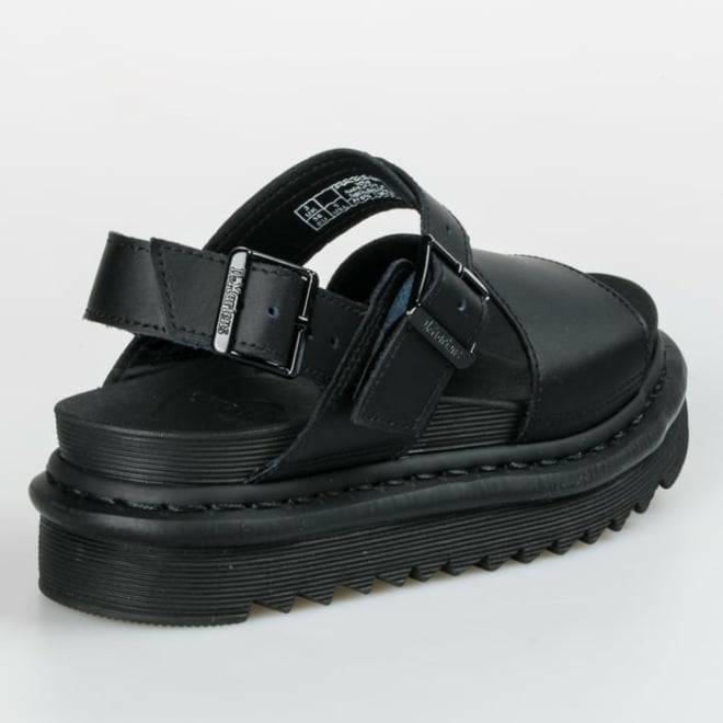 Dr. Martens 23802001 VOSS - Dr. Martens