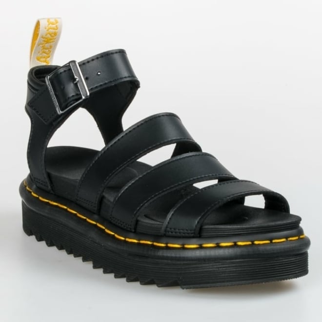 Dr. Martens 23806001 BLAIRE - Dr. Martens