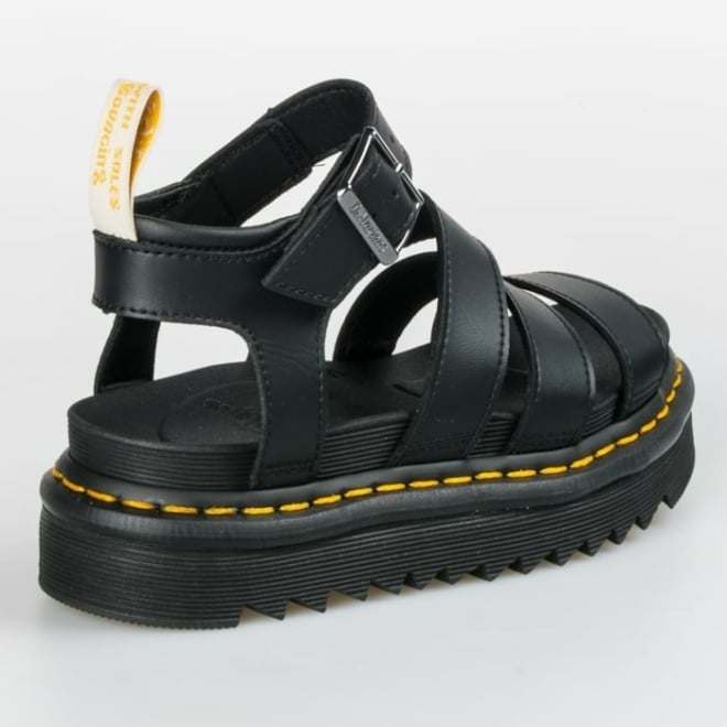 Dr. Martens 23806001 BLAIRE - Dr. Martens