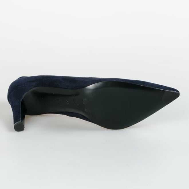 PETER KAISER 34311 TELSE - PETER KAISER