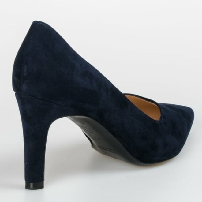 PETER KAISER 34311 TELSE - PETER KAISER