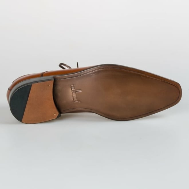 Van Bommel 10599/01 - Van Bommel