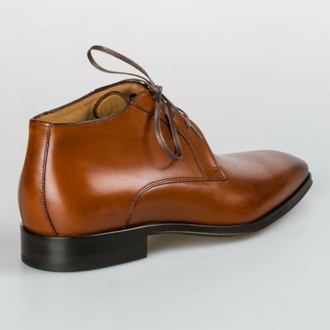 Van Bommel 10599/01 - Van Bommel