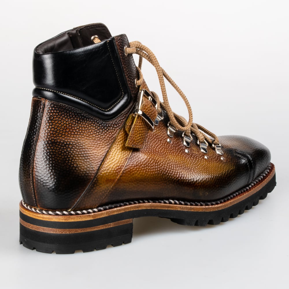 Harris 8175 723 Boots Harris Ten Eekelder Schoenen
