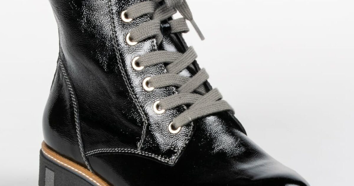 Waldlaufer schoenen kopen? | Van Mourik Sliedrecht Waldlaufer schoenen kopen? | Van Mourik Sliedrecht