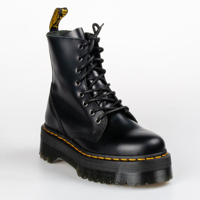dr martens 15265001