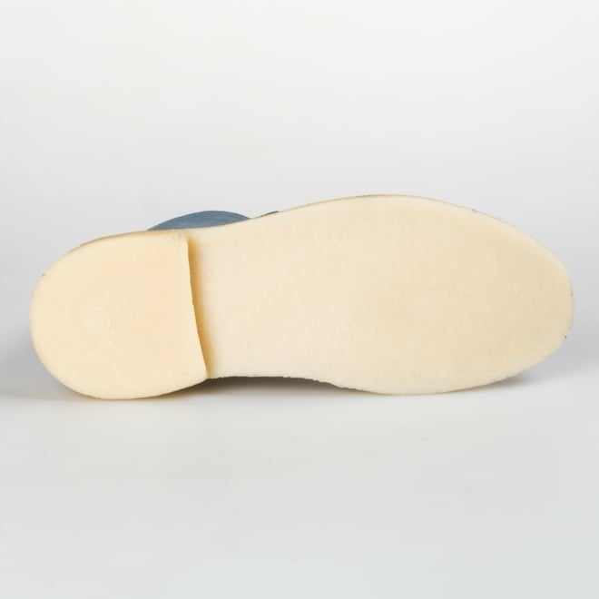 CLARKS 26138230 DESERT BOOT - CLARKS