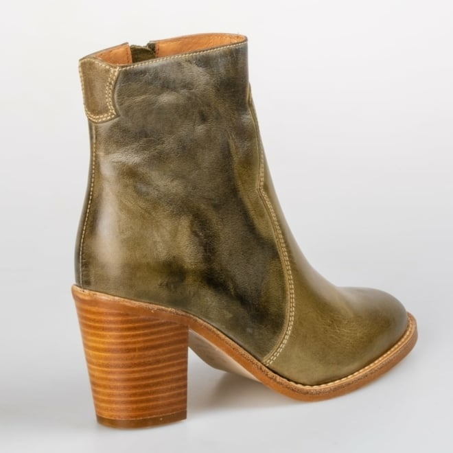 DICO JEANET