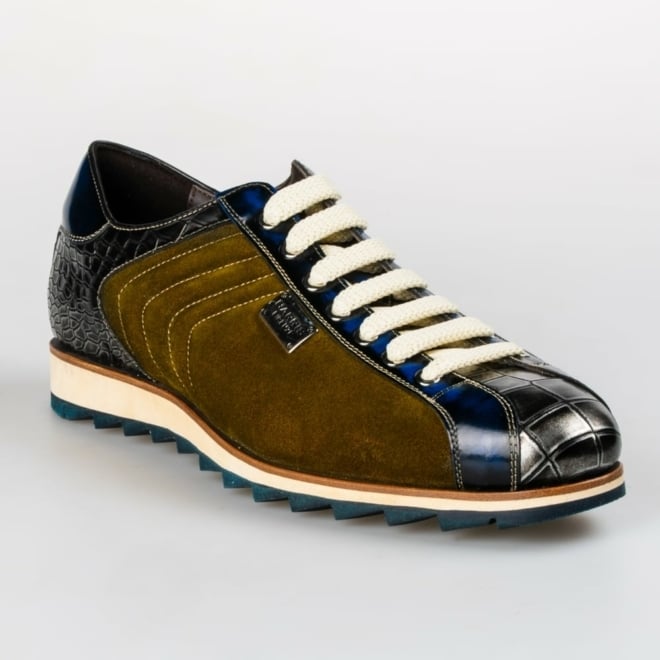 Harris 0842 - HARRIS