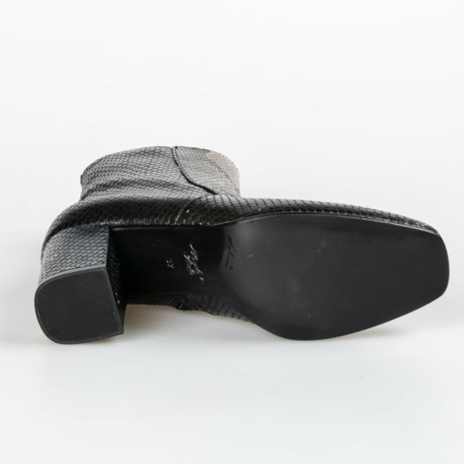 LILIAN 11573 - LILIAN