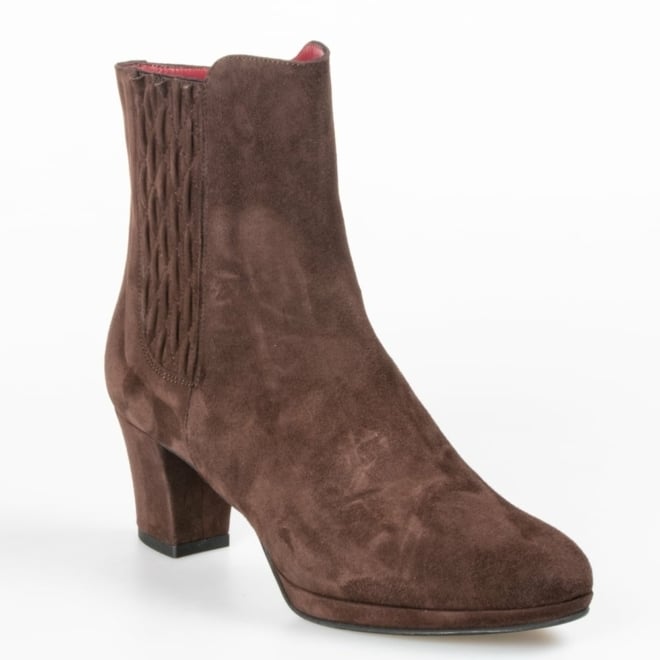 LILIAN 11586 - LILIAN