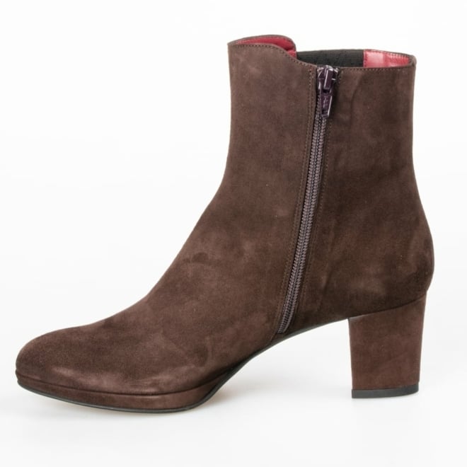 LILIAN 11586 - LILIAN