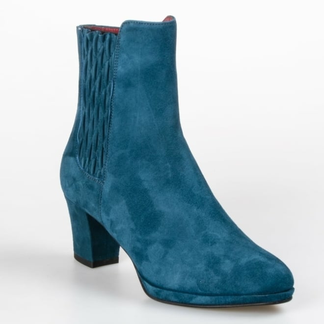 LILIAN 11586 - LILIAN