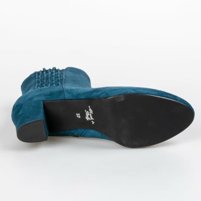 LILIAN 11586 - LILIAN