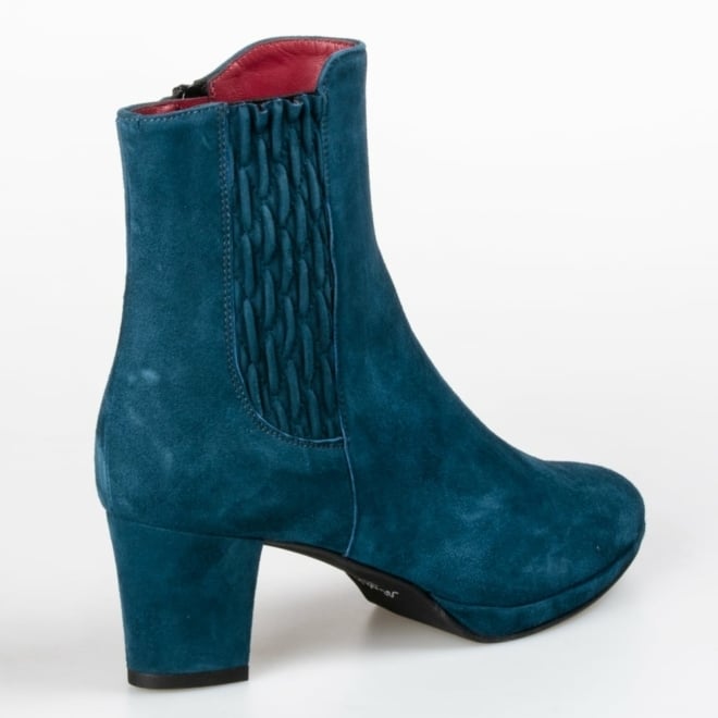 LILIAN 11586 - LILIAN