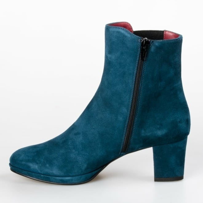 LILIAN 11586 - LILIAN