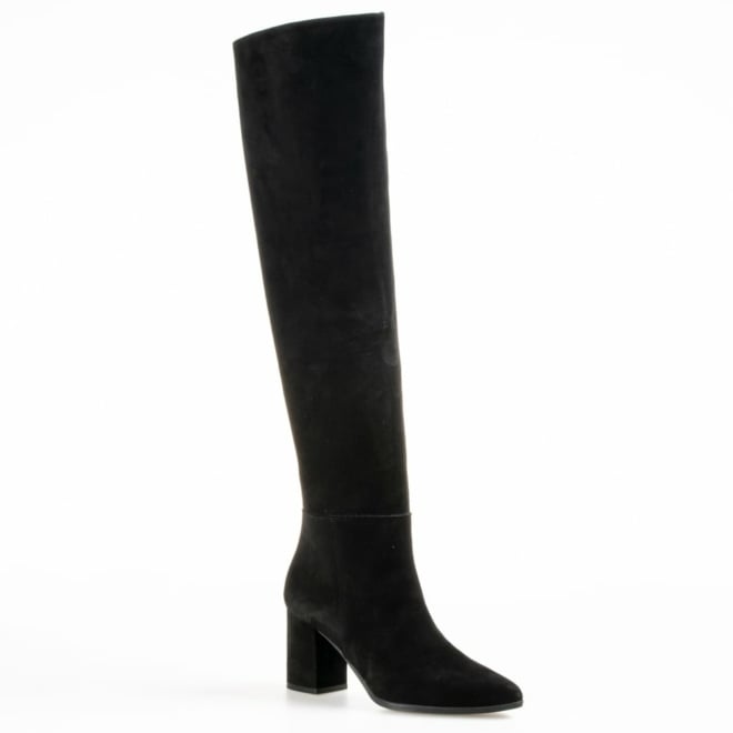 LILIAN 11633 - LILIAN