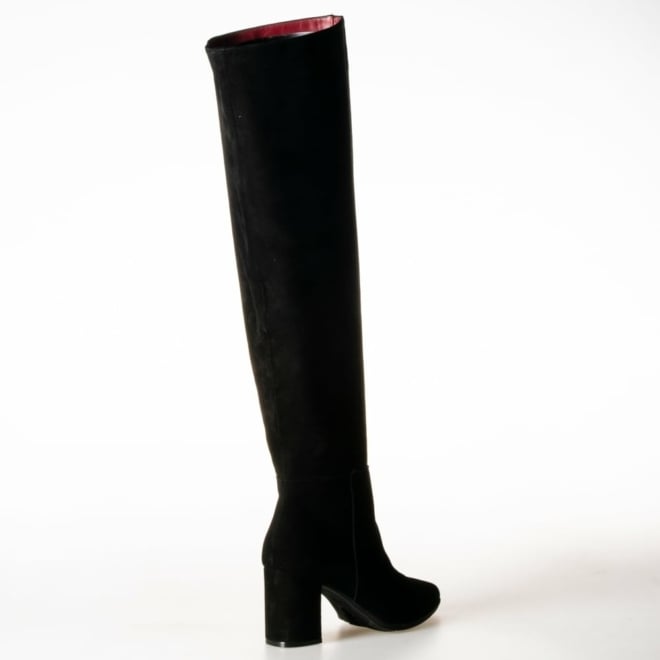 LILIAN 11633 - LILIAN
