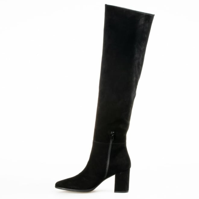 LILIAN 11633 - LILIAN