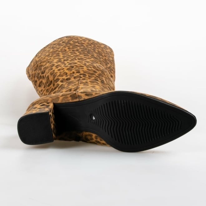 LILIAN 11633 - LILIAN