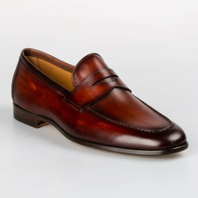 MAGNANNI 21482 - MAGNANNI