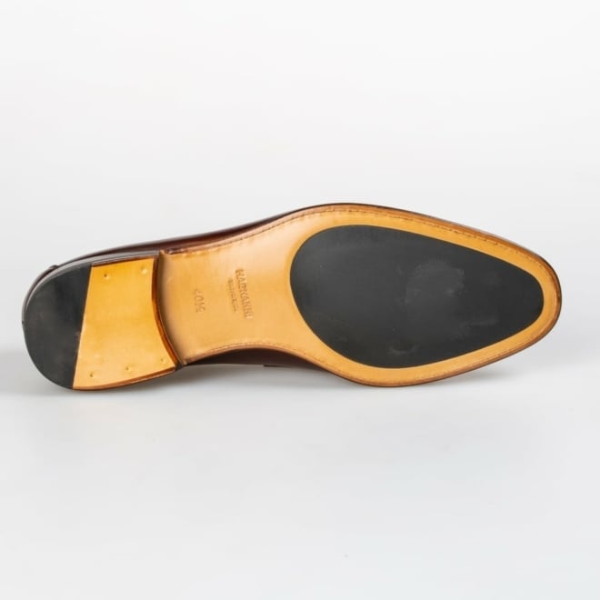 MAGNANNI 21482 - MAGNANNI