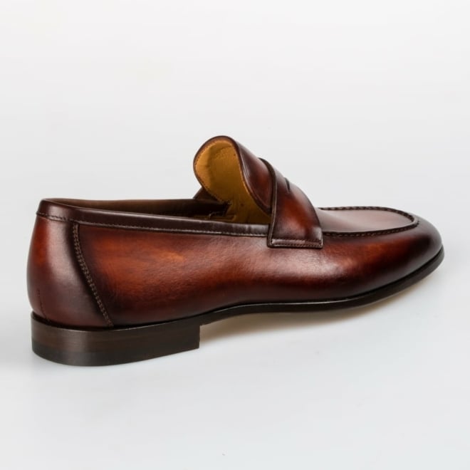MAGNANNI 21482 - MAGNANNI