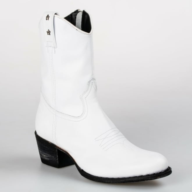 SENDRA 15937 - SENDRA