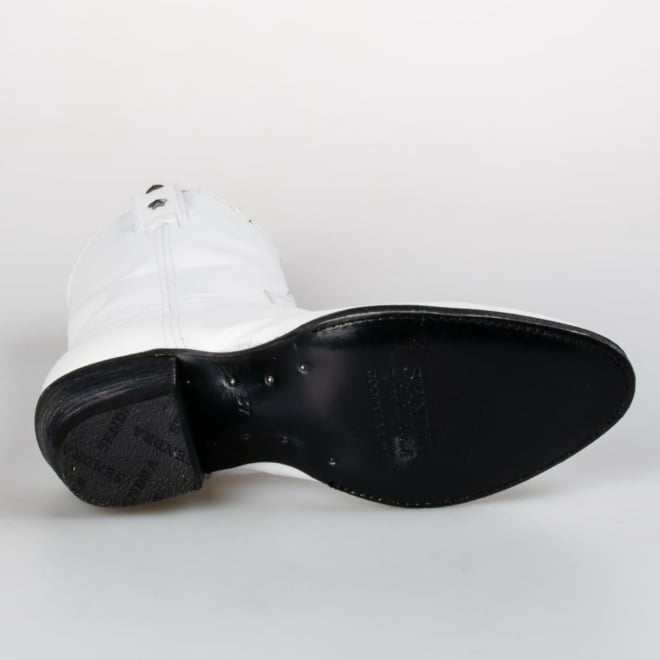 SENDRA 15937 - SENDRA