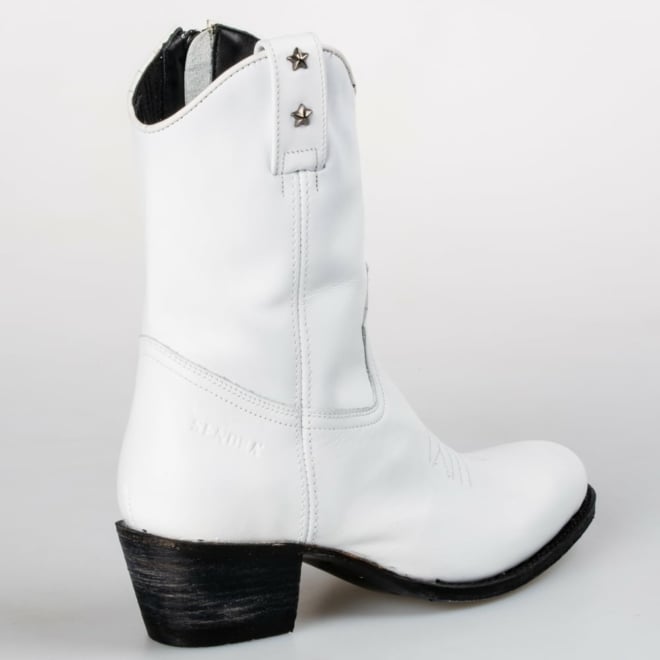 SENDRA 15937 - SENDRA