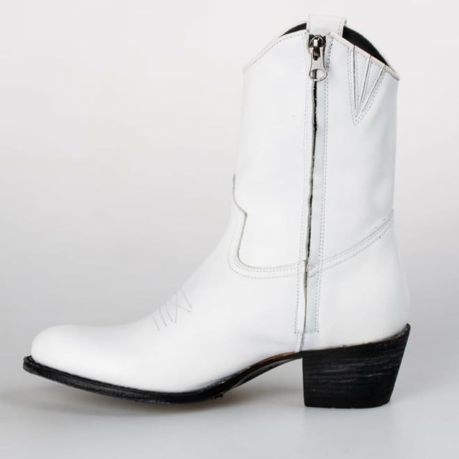 SENDRA 15937 - SENDRA