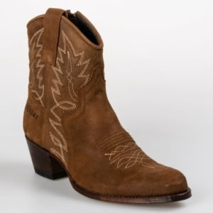 Dames schoenen online shoppen | Ten Eekelder Schoenen Dames schoenen online shoppen | Ten Eekelder Schoenen