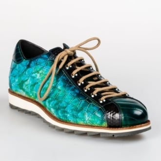 Bent u op zoek naar schoenen, riem of tas? Die kunt u online bestellen bij Ten  Eekelder Schoenen! Kies op de website uw favoriete model en bestel direct!  | Ten Eekelder Schoenen