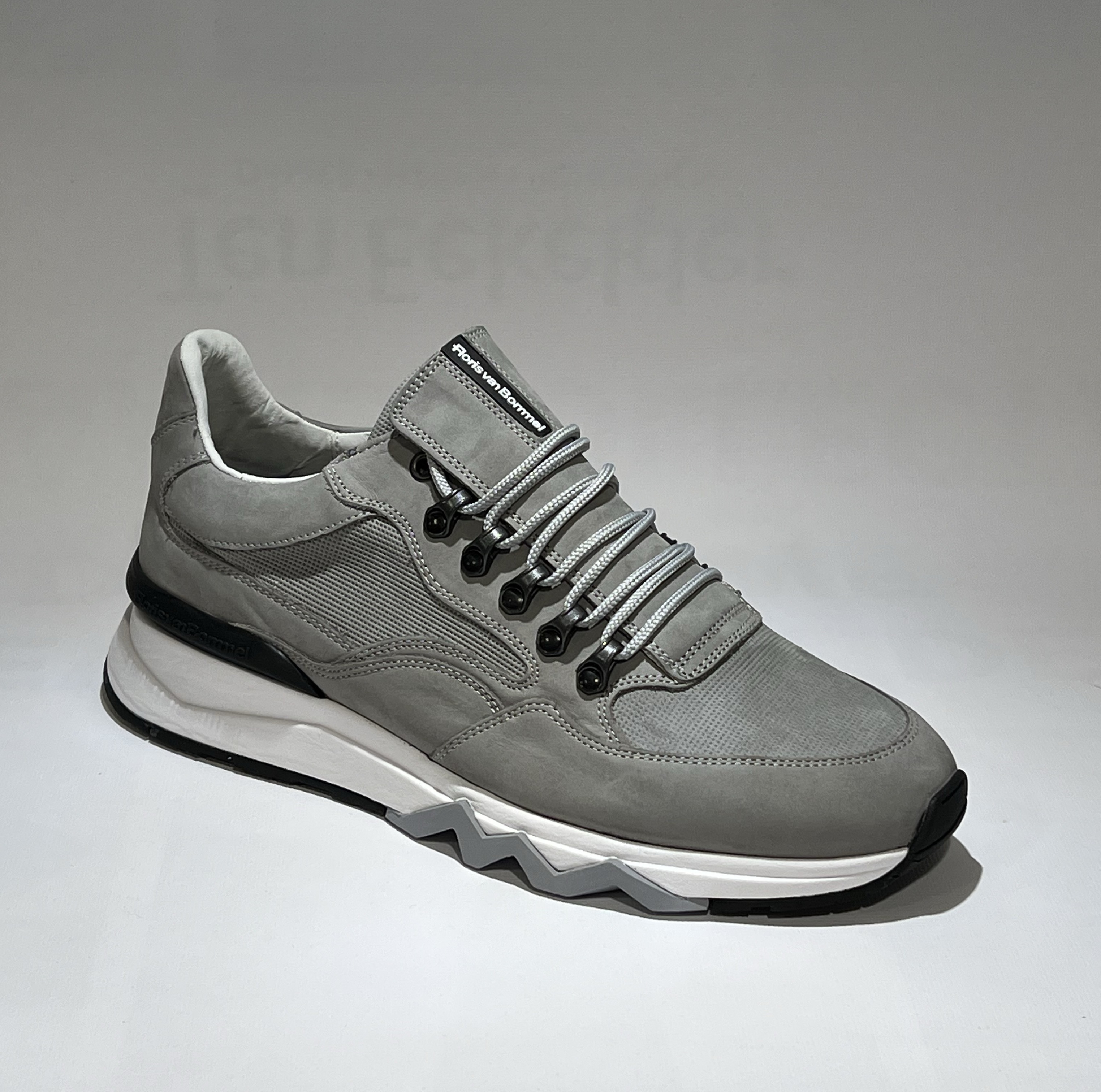 Floris van Bommel SFM-10135-32-01 DE ZAGER