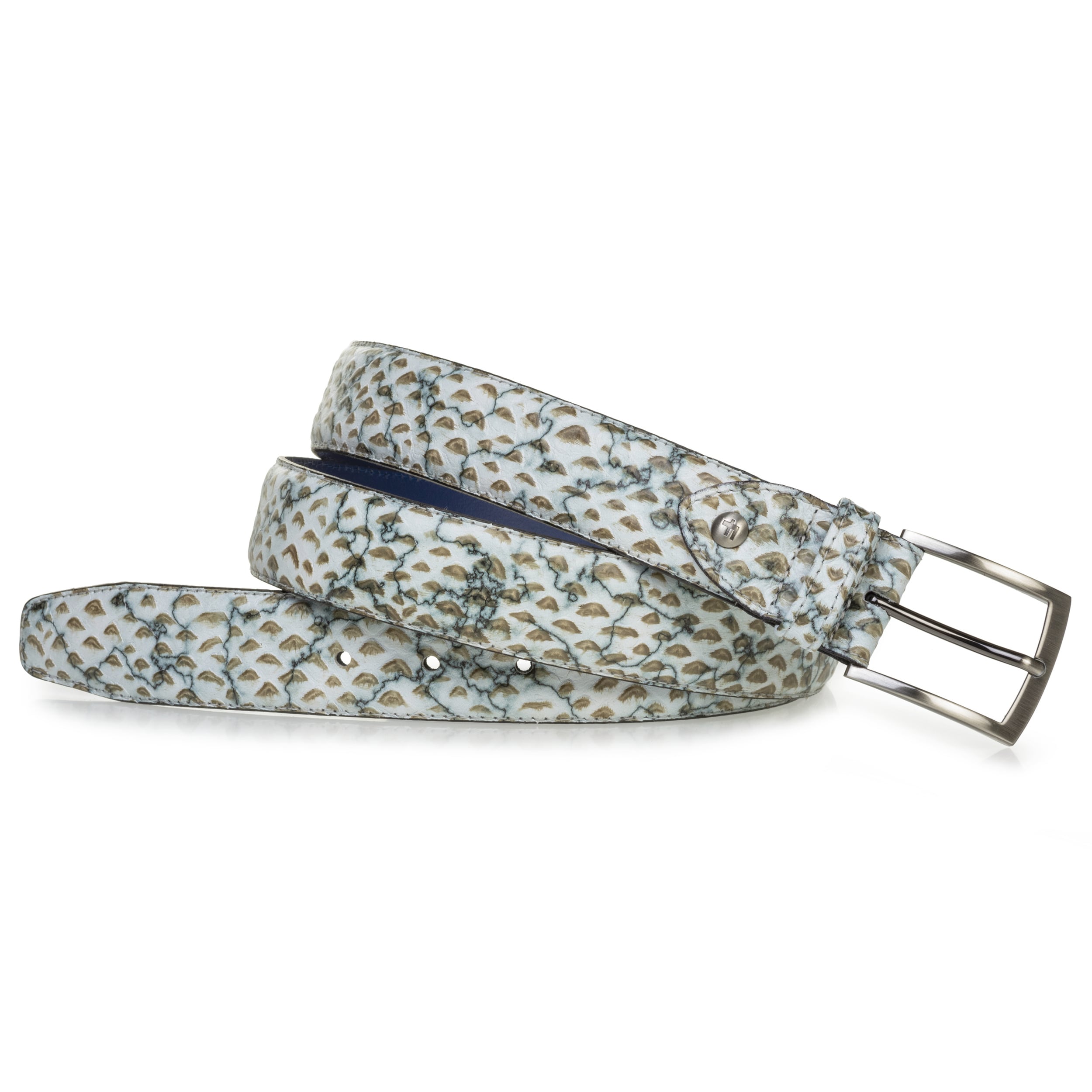 Floris Van Bommel 75203/95 - Riemen - Floris Van Bommel | Ten Eekelder  Schoenen