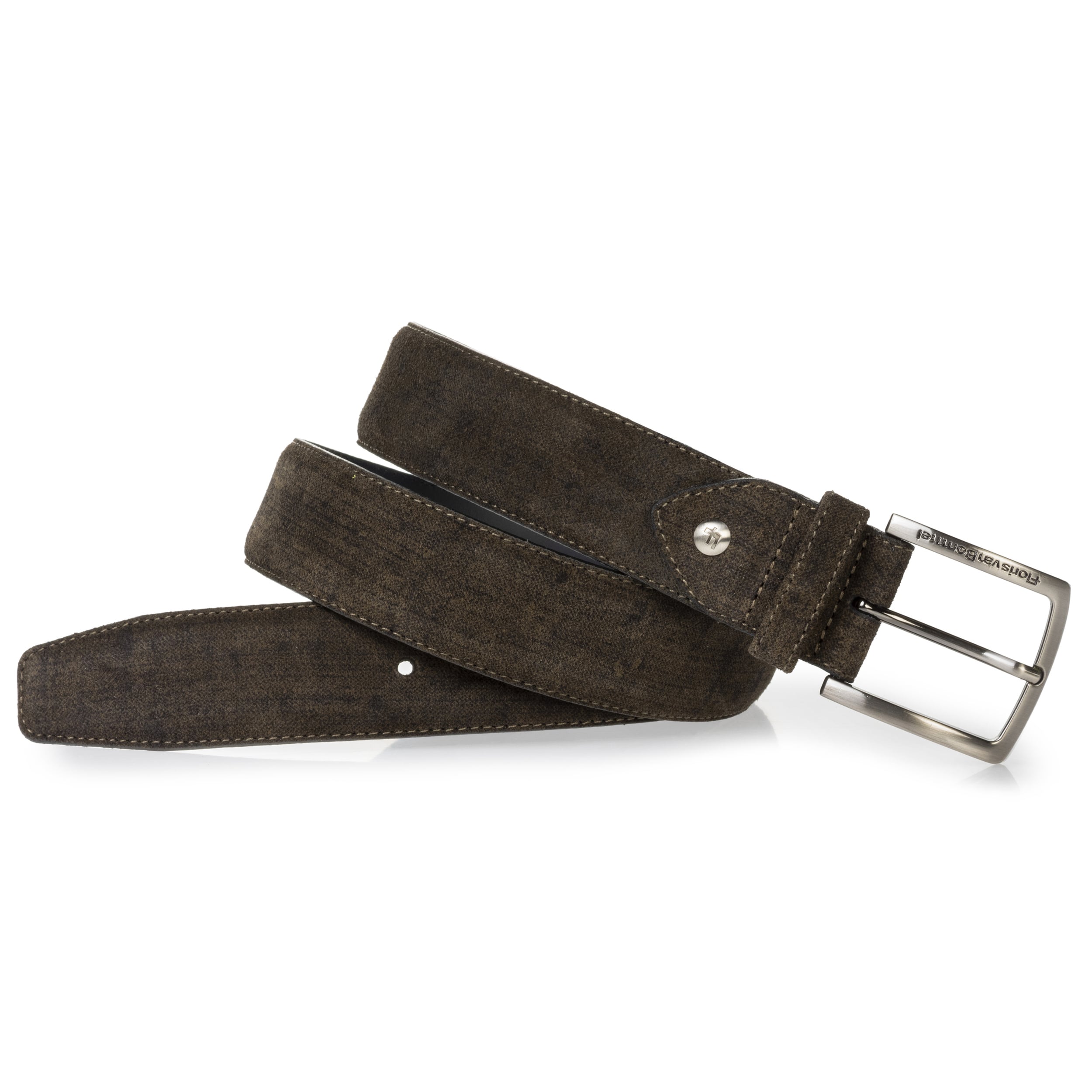 Floris Van Bommel 75204/35 Riemen Floris Van Bommel