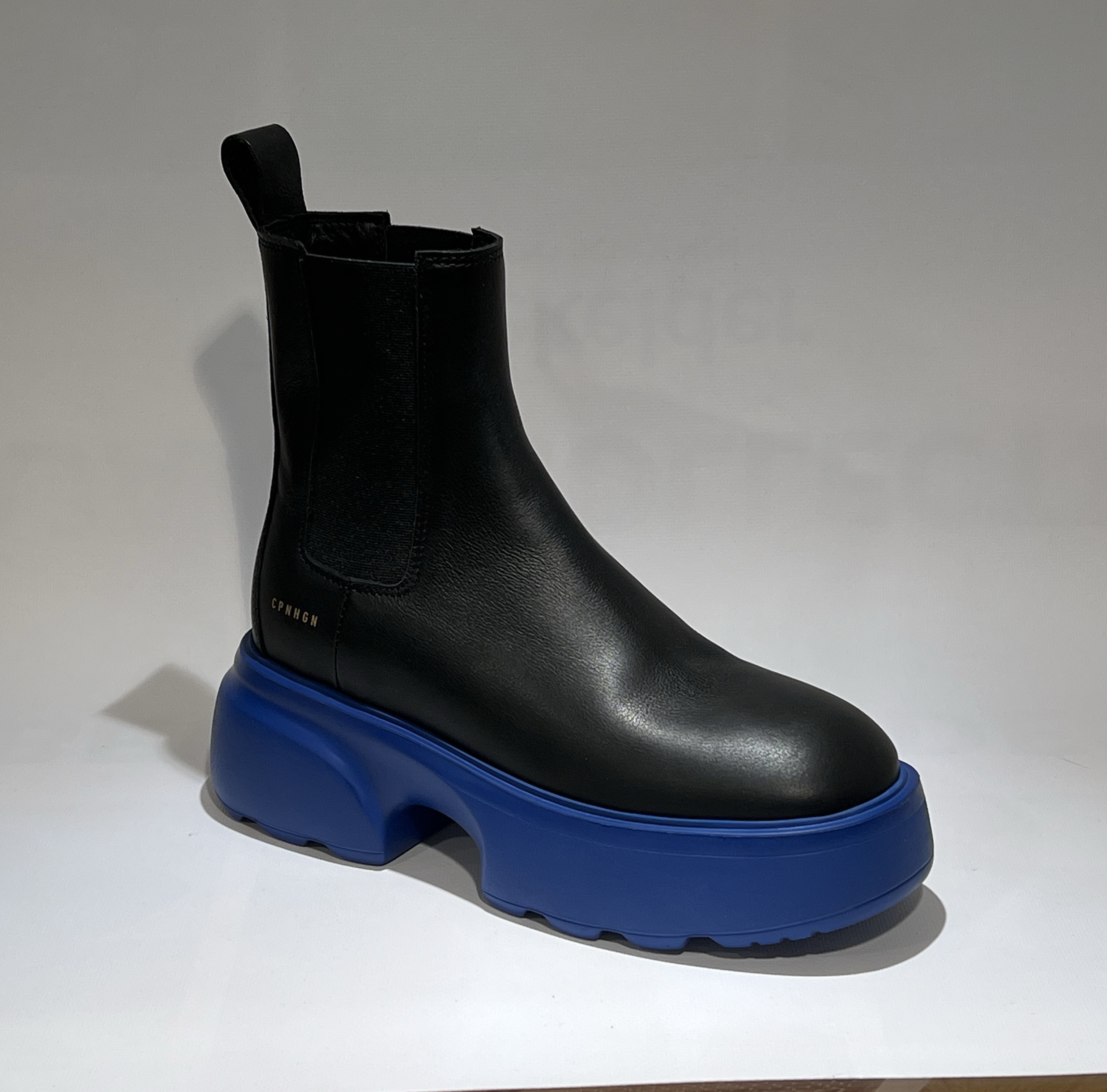 Copenhagen studios schoenen hotsell