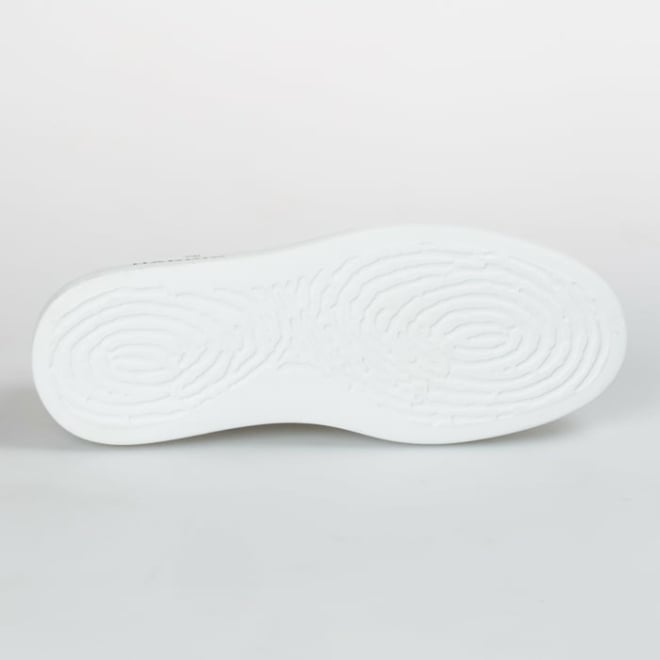 Harris 0818 73 - HARRIS