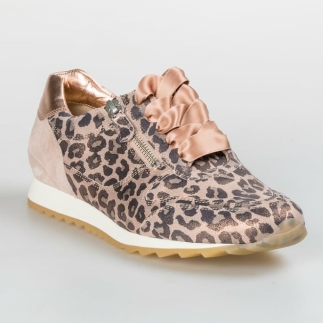HASSIA 7-301919 -4700 - HASSIA