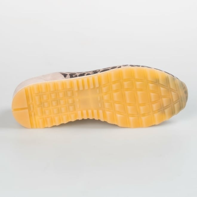 HASSIA 7-301919 -4700 - HASSIA