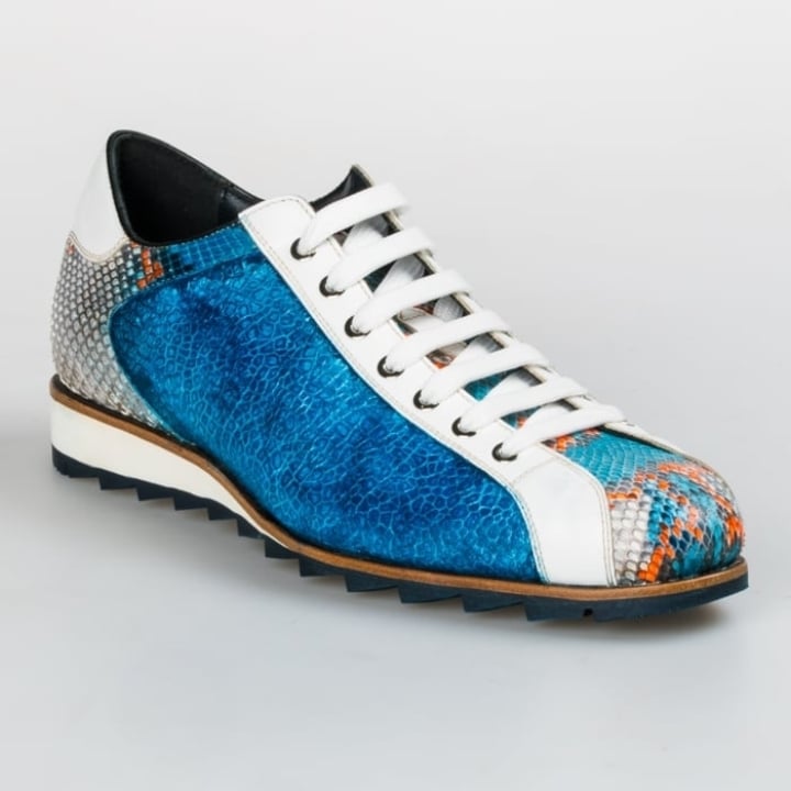 Harris Schoenen Blauw Clearance Sale, UP TO 66% OFF |  www.quincenamusical.eus