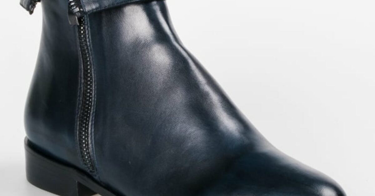 Everybody 75112 - Damesschoenen - Everybody | Ten Eekelder Schoenen