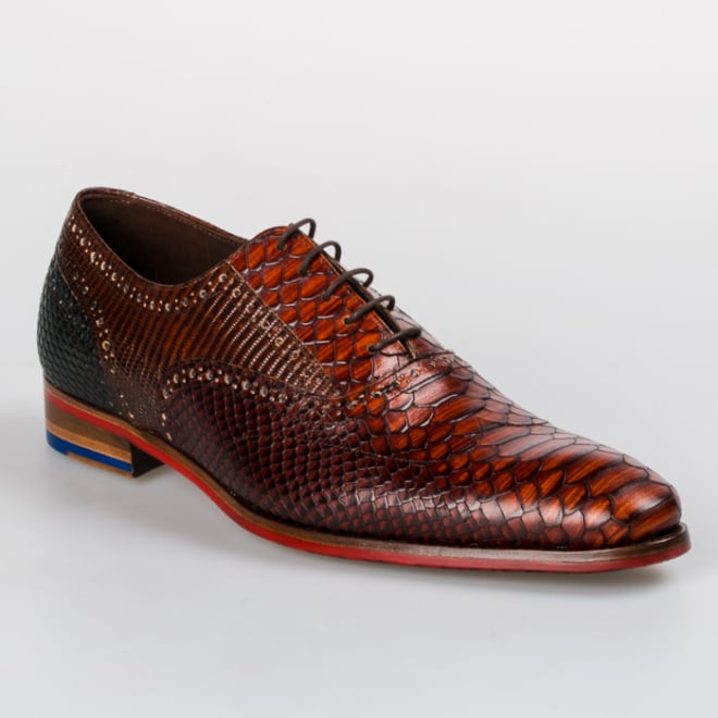 chaussures floris van bommel
