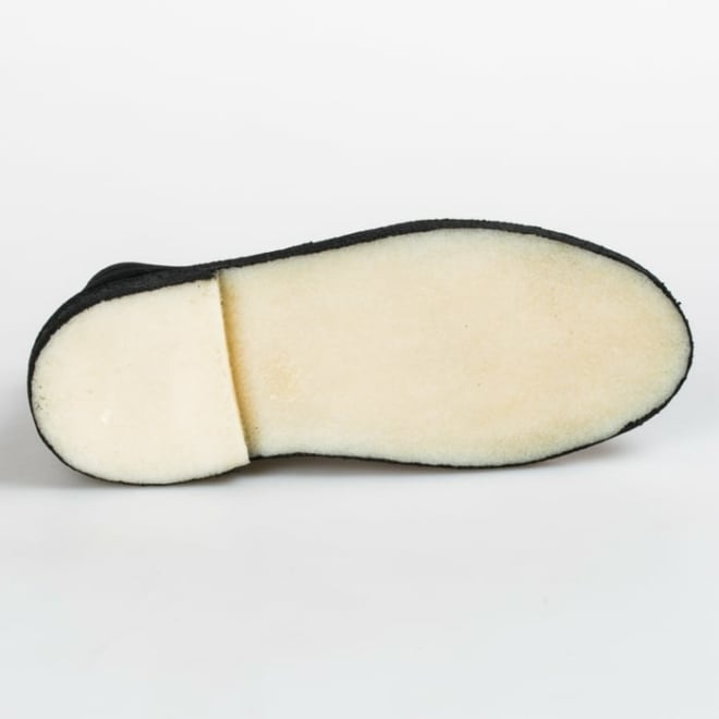 CLARKS 2613821 DESERT BOOT - CLARKS