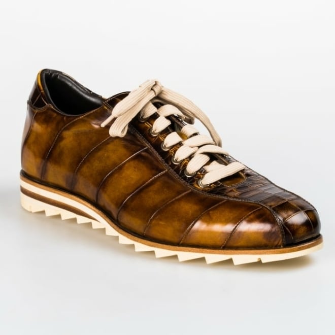 Harris 0604 - HARRIS