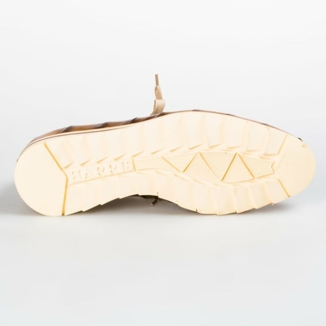 Harris 0604 - HARRIS